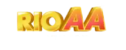 rioaa